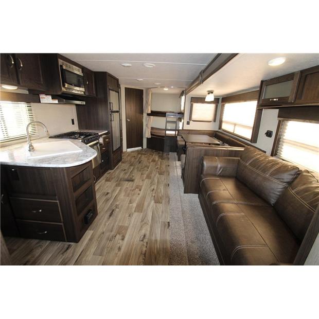 32ft Sunseeker 3129 Ca Chino Rv Rentals Share My Coach